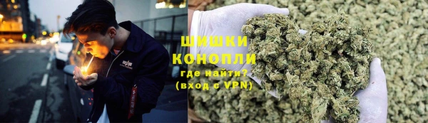 кокс Арсеньев