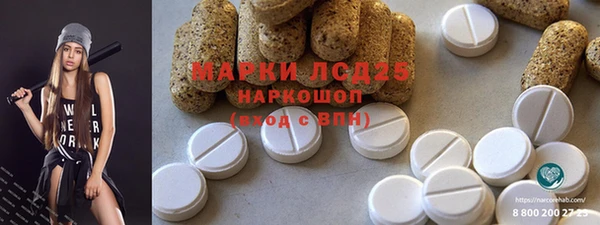 гидропоника Аркадак