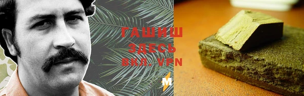 дживик Березники